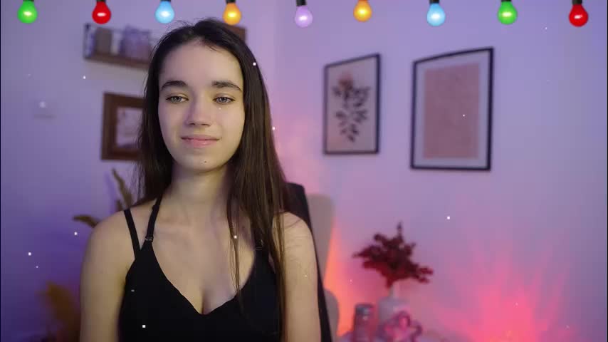 gia_paige18 Приват Записи 2025-12-16