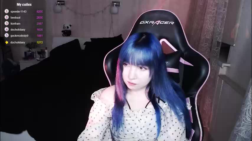 akirahartyx Приват Записи 2025-11-17