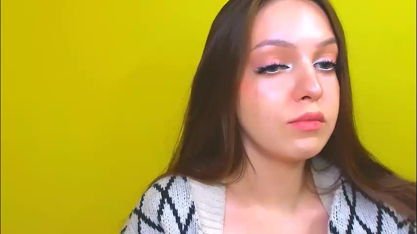 _miss_merciless Приват Записи 2025-12-11