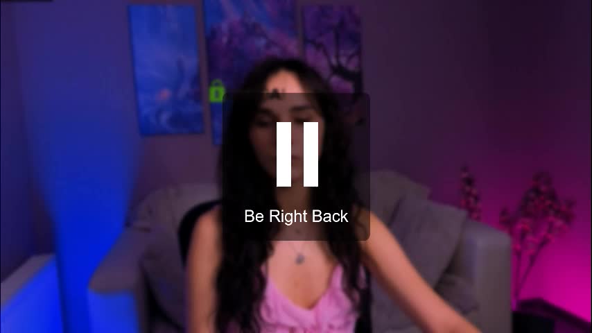 ariana_ross7 Приват Записи 2025-12-12