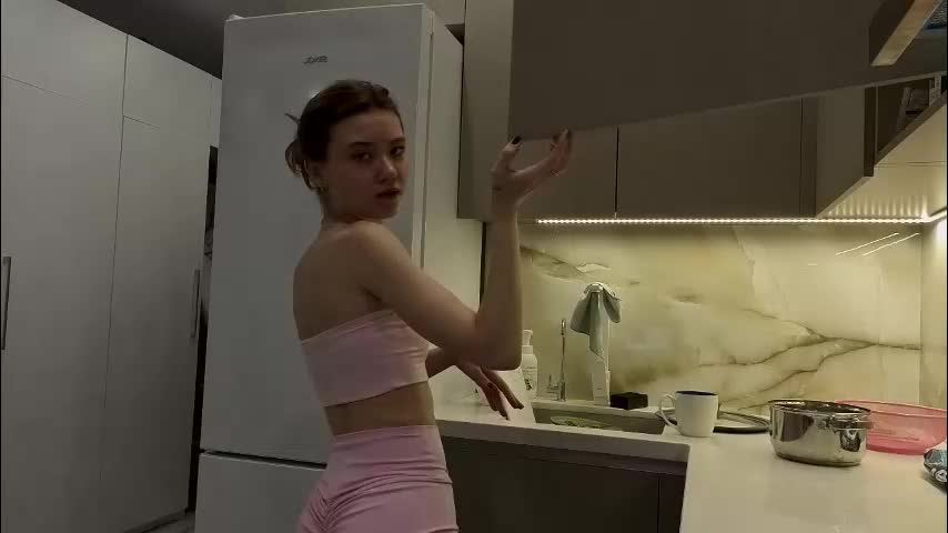 diora_babe Приват Записи 2025-11-13