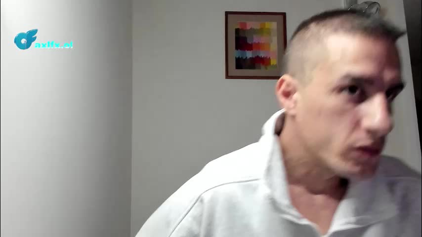 axl_fx Приват Записи 2025-11-18