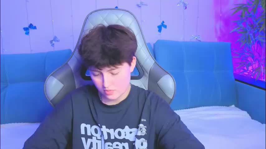 nanami_v02 Приват Записи 2025-12-12