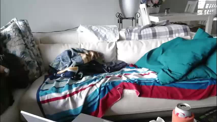 smallpenisbigtongue Приват Записи 2025-12-10