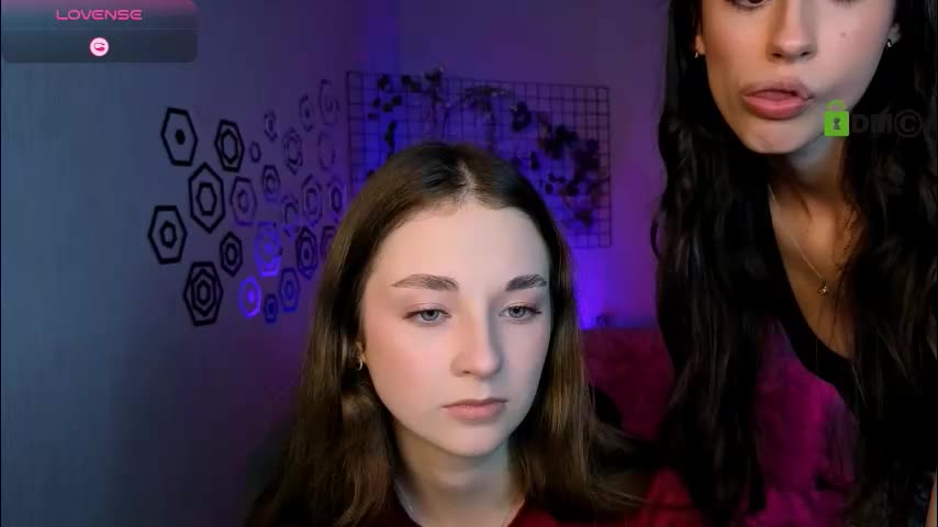 kaisy_star Приват Записи 2025-11-17