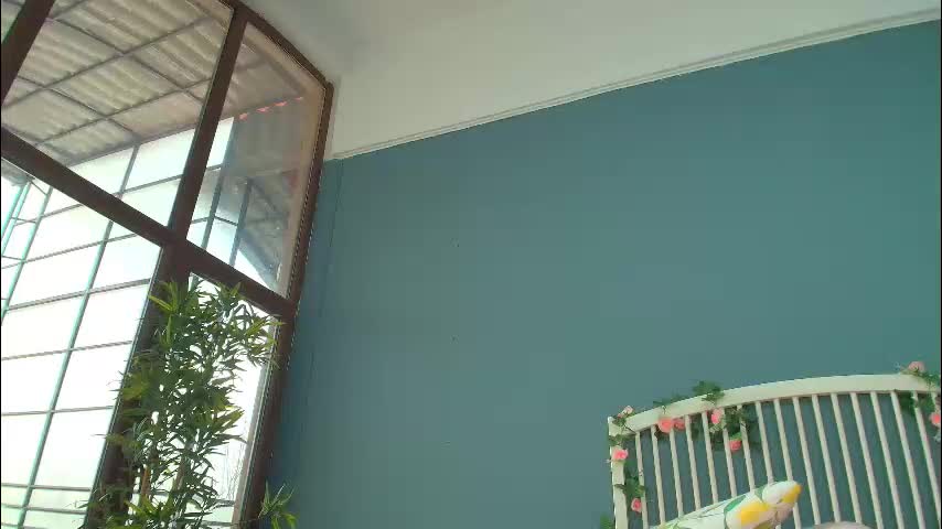 _parishill Приват Записи 2025-11-12