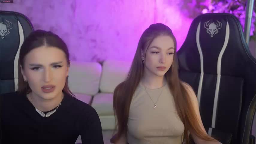 kira0541 Приват Записи 2025-12-14