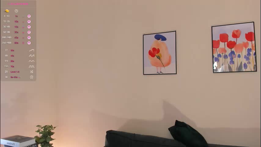 sweet_and_flirt Приват Записи 2025-12-13