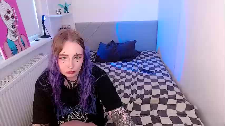 degradat1on Приват Записи 2025-11-14