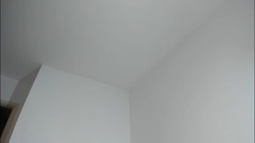 mia_meows Приват Записи 2025-12-12