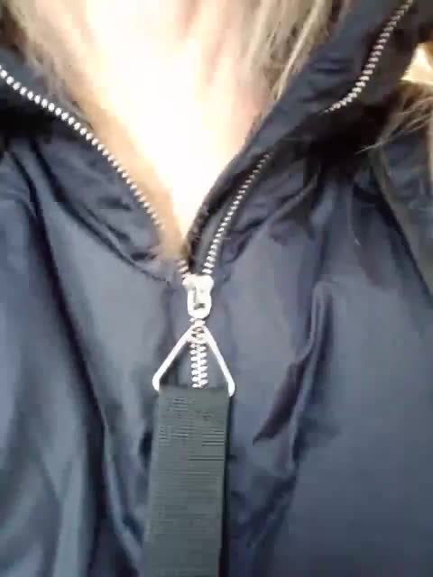 businka11223a Приват Записи 2025-12-17