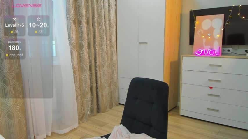 -dkny- Приват Записи 2025-12-17