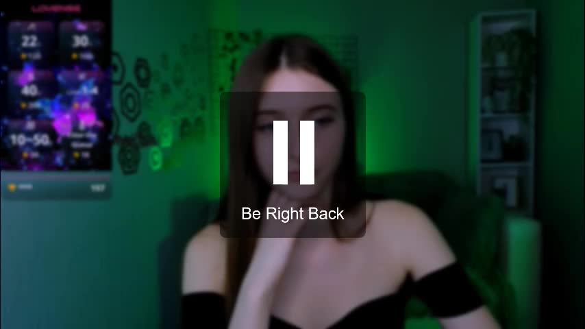 nekky_mouse Приват Записи 2025-11-14