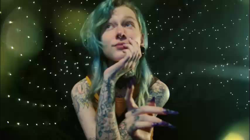 littlespacemouse Приват Записи 2025-12-12