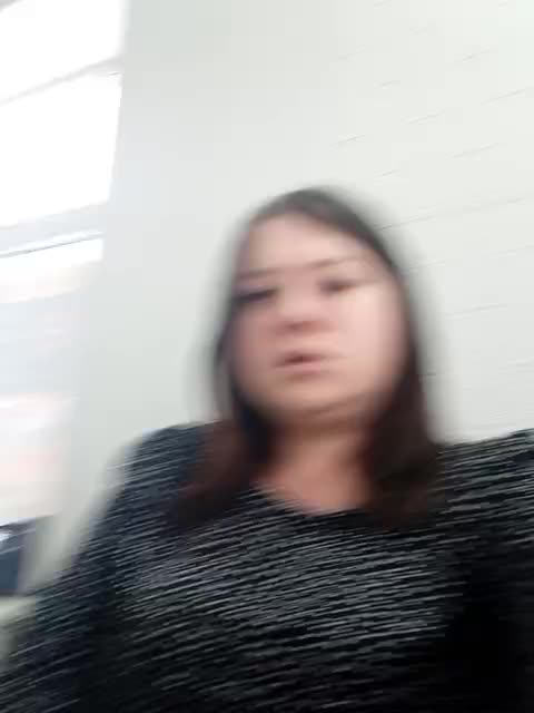 AnnaVictoriaa Приват Записи 2025-12-17