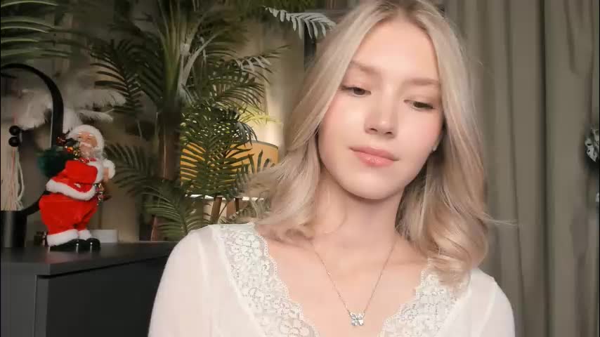 eternity_cuite Приват Записи 2025-12-13