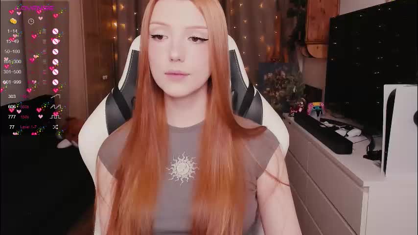 lil_pumpkinpie Приват Записи 2026-01-08