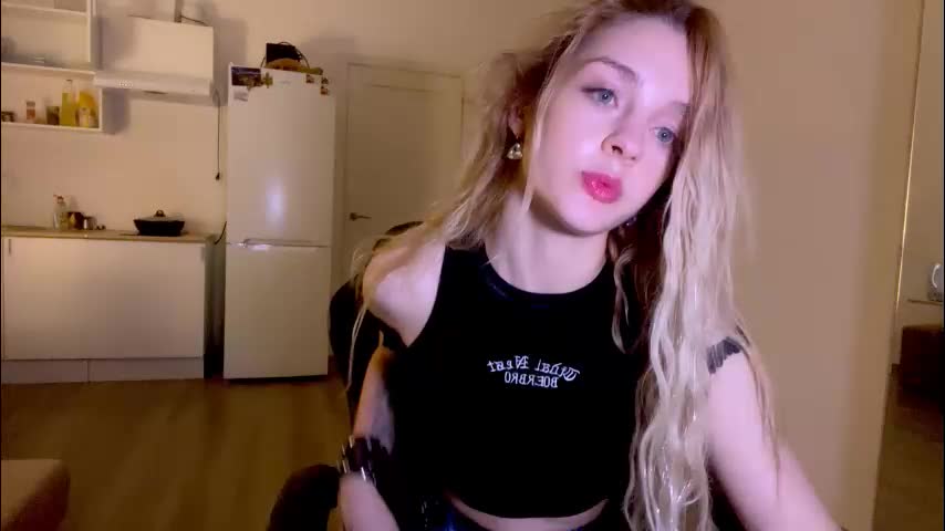 sailormoon666_ Приват Записи 2025-12-17