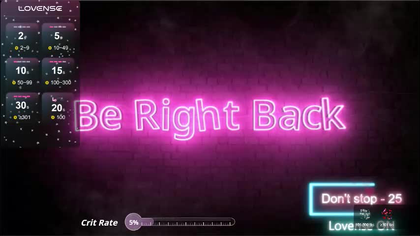 kali_rosees Приват Записи 2025-11-15