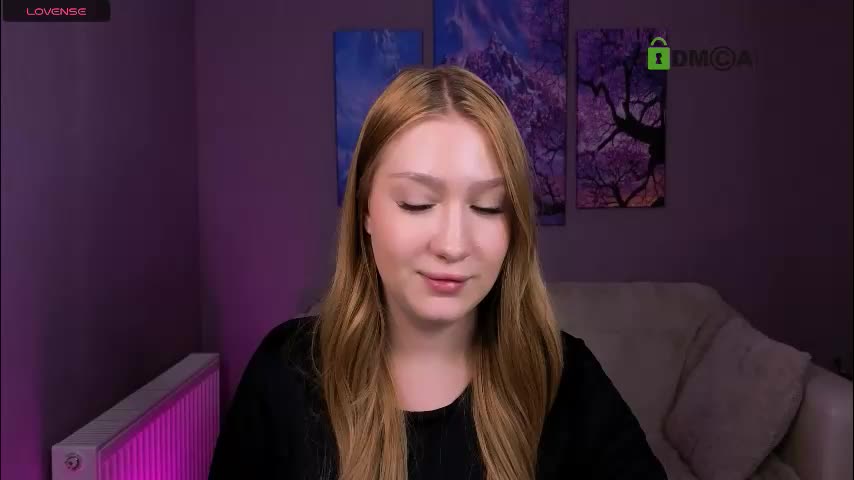 playful_sophie Приват Записи 2025-12-09