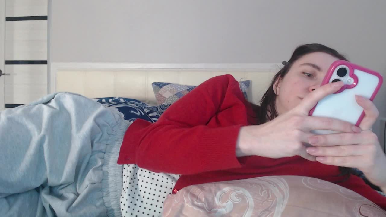 kotenokkkk Приват Записи 2026-01-08