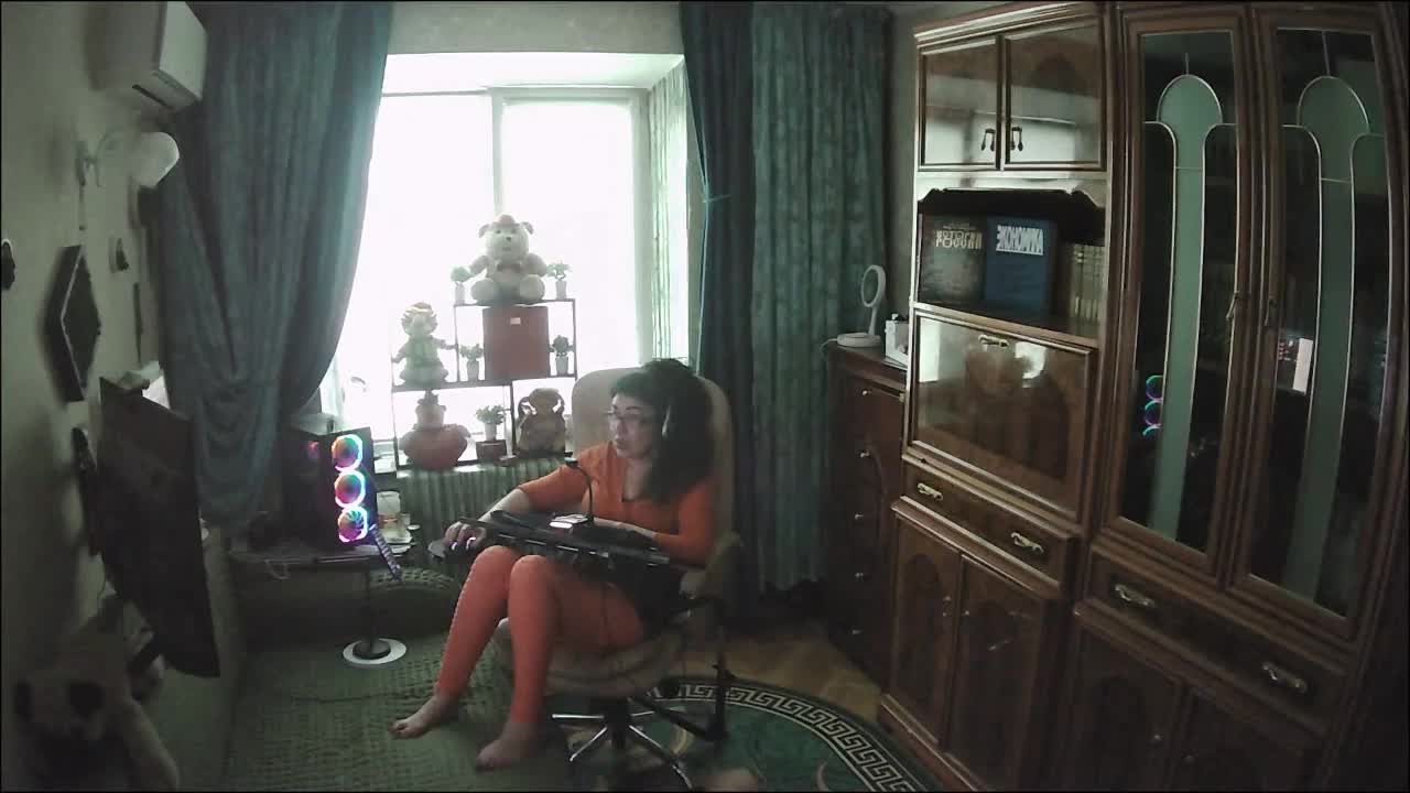 Infodar Приват Записи 2026-01-08