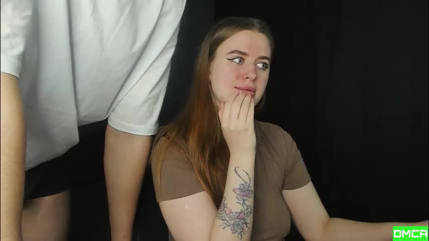 robert_lisa Приват Записи 2025-11-17