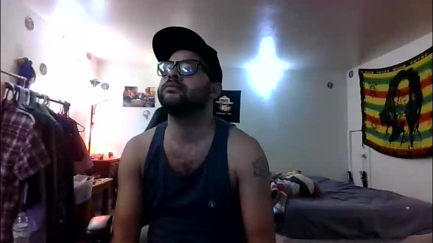 lightskinned666 Приват Записи 2025-12-15