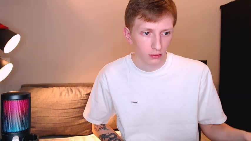 juliaanddima Приват Записи 2025-12-13