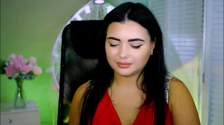 naomiwilsons Приват Записи 2025-11-16