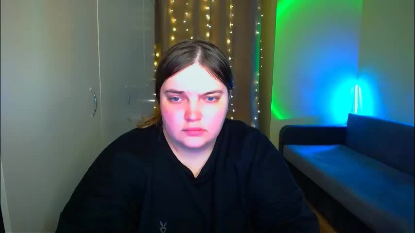 emma_dorn Приват Записи 2025-11-14