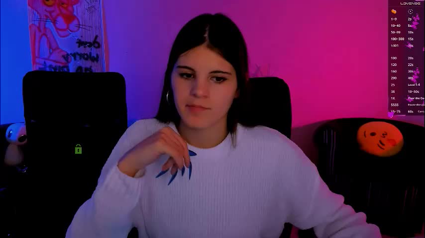 doll_vey Приват Записи 2025-12-09