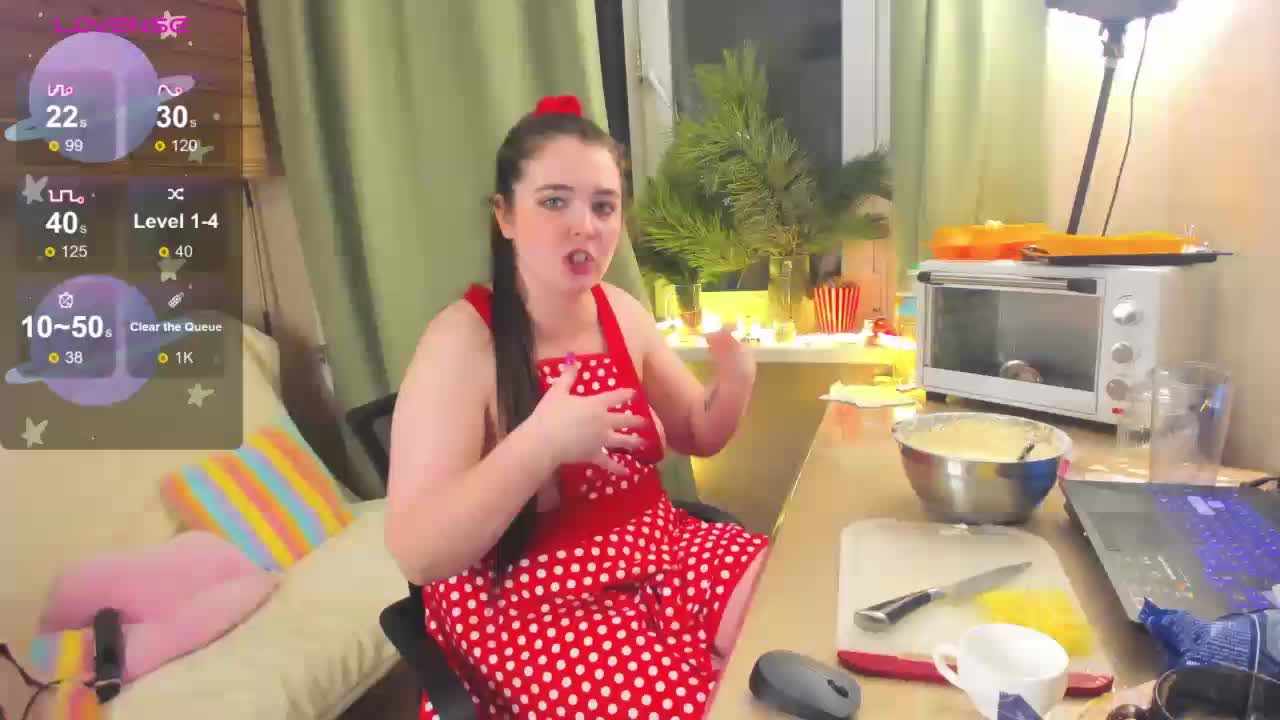 Alicenextdoor Приват Записи 2026-01-08