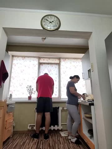 _KissMyAss_ Приват Записи 2025-11-14