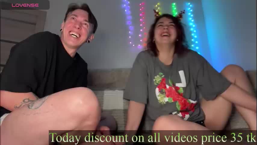 melody_song Приват Записи 2025-12-19