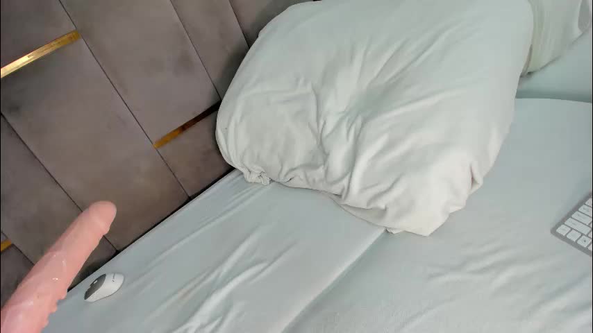 evalims Приват Записи 2026-01-08