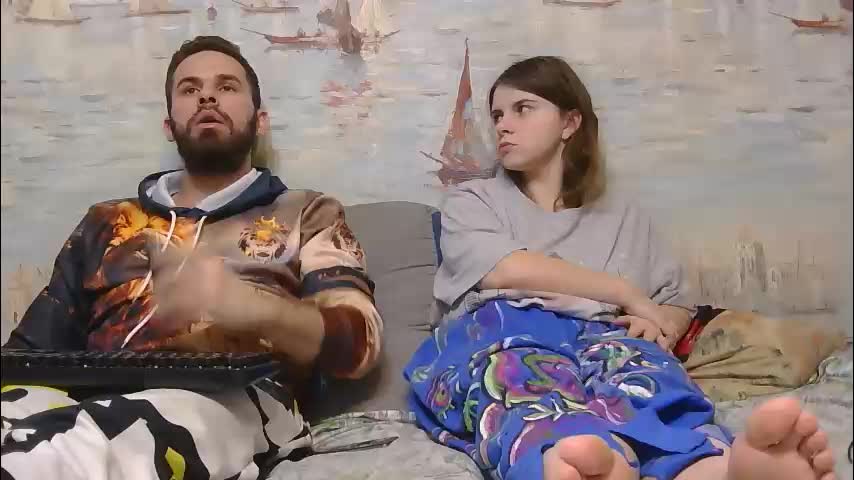 alex_sarah_sex Приват Записи 2025-12-17