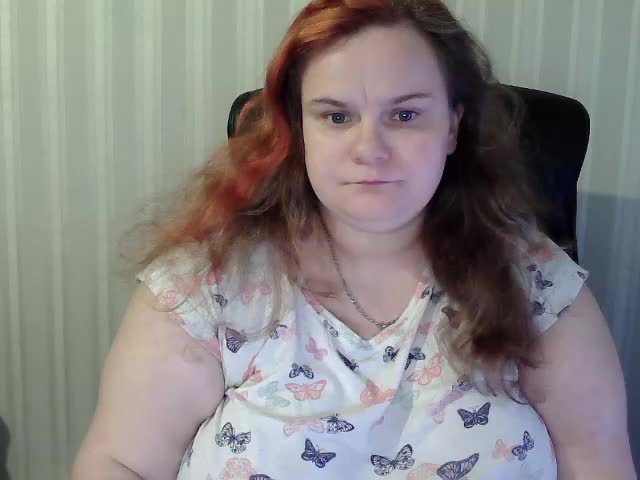 Mavkas2025 Приват Записи 2026-01-08