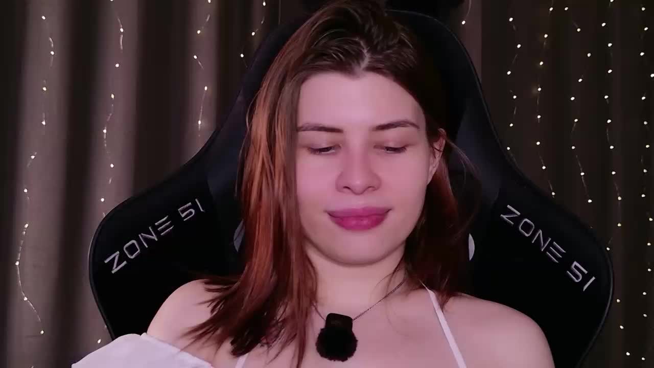 inside_tori Приват Записи 2026-01-08