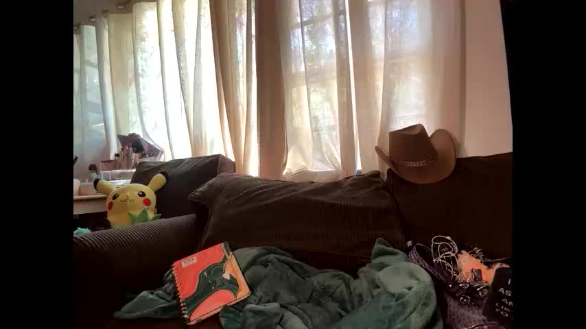 jackievilleof Приват Записи 2025-11-18