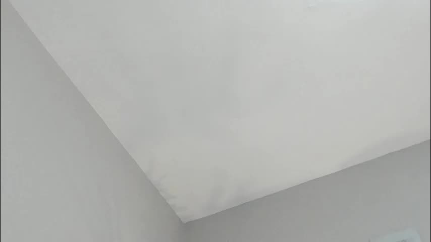 haileyvice Приват Записи 2025-11-18