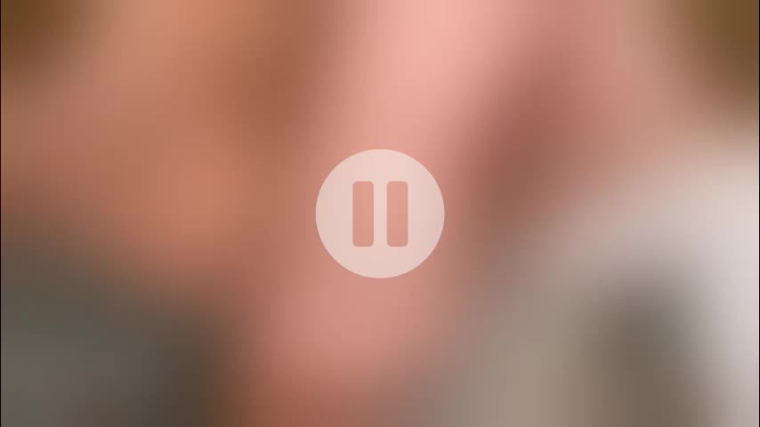 becky_baker Приват Записи 2025-12-09