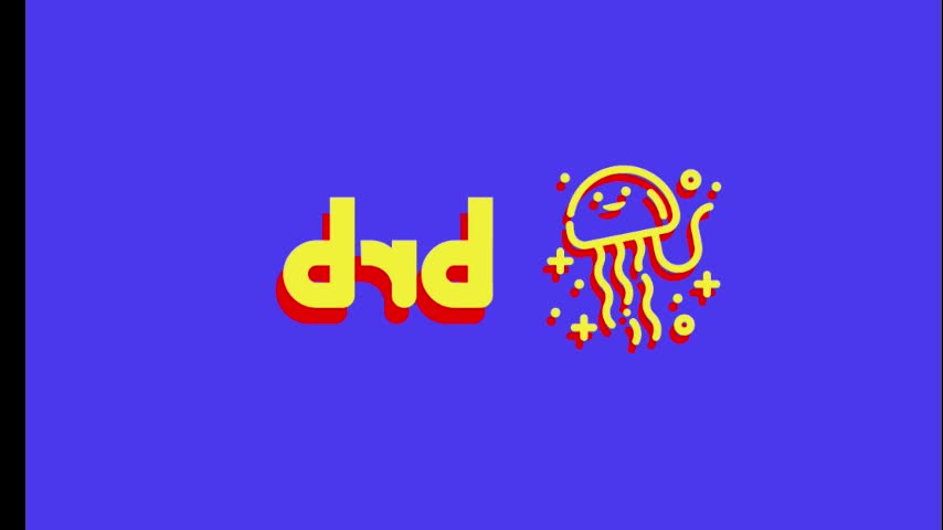 lola_js Приват Записи 2025-11-14