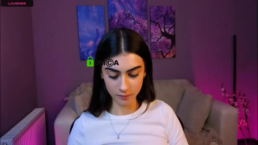 kaisy_star Приват Записи 2025-11-14