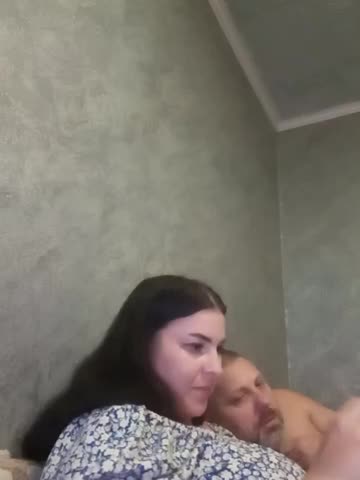 Greta_Tamar Приват Записи 2025-12-11