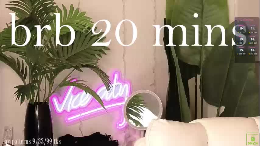 violetvio1ator Приват Записи 2025-12-13