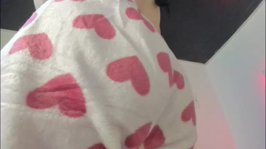 princess_tokyo_ Приват Записи 2025-11-12