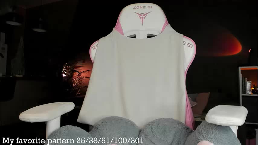 anna_belle3 Приват Записи 2025-11-12