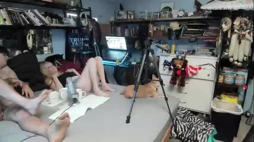 pink_black Приват Записи 2025-11-16