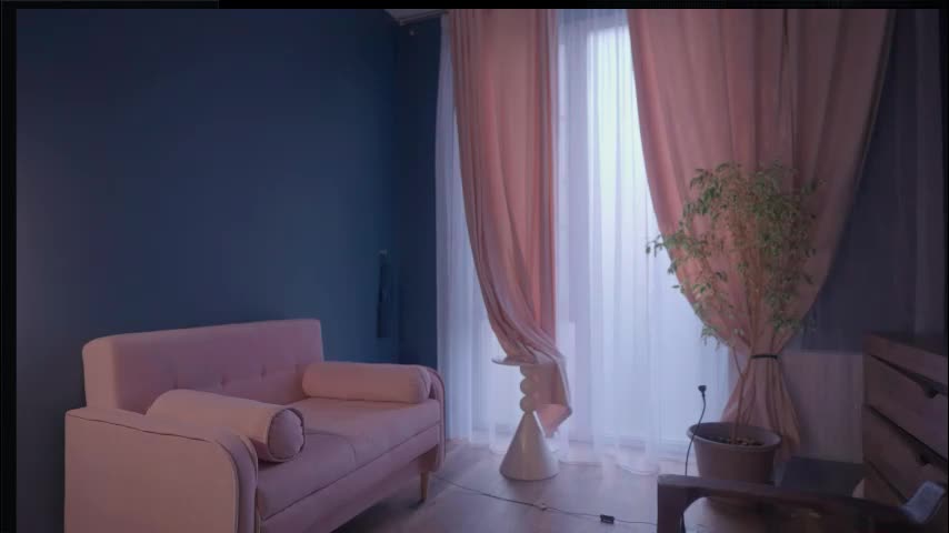 _protea Приват Записи 2025-11-16